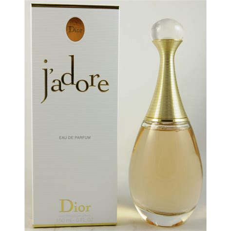 goedkoopste j adore dior
